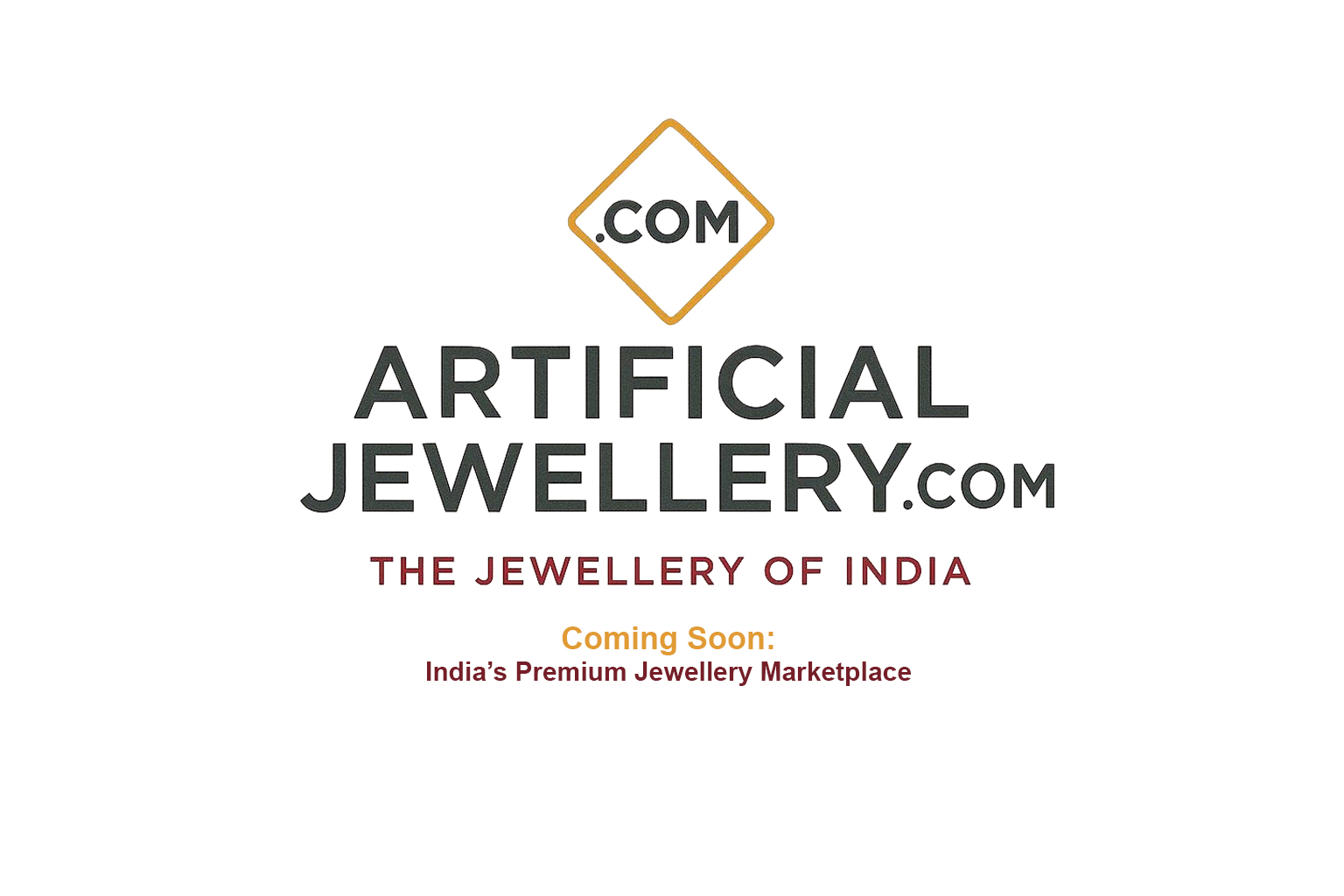 Website Banner